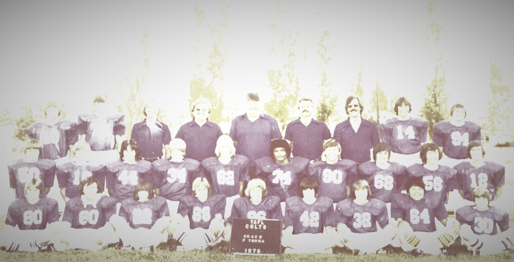 1976-Heavy-Colts